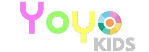 Yoyo Kids